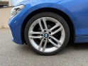 Bmw serie 1 f20 lci 118i 136 ch m sport occasion simplicicar veauche simplicicar simplicibike france