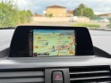 Bmw serie 1 f20 lci 118i 136 ch m sport occasion simplicicar veauche simplicicar simplicibike france