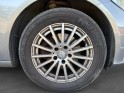 Mercedes classe c break business 200 d 7g-tronic business garantie 12 mois sièges Électriques / soundsystem burmeister...