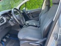 Citroen c3 c3 1.2 essence 82cv  feel edition  entretien complet garantie 12 mois occasion simplicicar royan simplicicar...