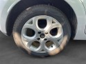 Citroen c3 c3 1.2 essence 82cv  feel edition  entretien complet garantie 12 mois occasion simplicicar royan simplicicar...