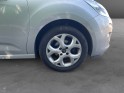 Citroen c3 c3 1.2 essence 82cv  feel edition  entretien complet garantie 12 mois occasion simplicicar royan simplicicar...