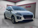 Peugeot 3008 1.6 hdi 115ch fap active distri neuve garantie 12 mois occasion simplicicar royan simplicicar simplicibike france