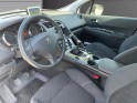 Peugeot 3008 1.6 hdi 115ch fap active distri neuve garantie 12 mois occasion simplicicar royan simplicicar simplicibike france
