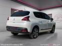 Peugeot 3008 1.6 hdi 115ch fap active distri neuve garantie 12 mois occasion simplicicar royan simplicicar simplicibike france