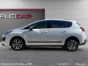 Peugeot 3008 1.6 hdi 115ch fap active distri neuve garantie 12 mois occasion simplicicar royan simplicicar simplicibike france