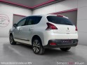 Peugeot 3008 1.6 hdi 115ch fap active distri neuve garantie 12 mois occasion simplicicar royan simplicicar simplicibike france