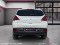 Peugeot 3008 1.6 hdi 115ch fap active distri neuve garantie 12 mois occasion simplicicar royan simplicicar simplicibike france