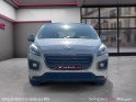 Peugeot 3008 1.6 hdi 115ch fap active distri neuve garantie 12 mois occasion simplicicar royan simplicicar simplicibike france