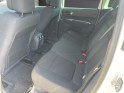 Peugeot 3008 1.6 hdi 115ch fap active distri neuve garantie 12 mois occasion simplicicar royan simplicicar simplicibike france