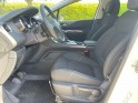 Peugeot 3008 1.6 hdi 115ch fap active distri neuve garantie 12 mois occasion simplicicar royan simplicicar simplicibike france