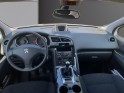 Peugeot 3008 1.6 hdi 115ch fap active distri neuve garantie 12 mois occasion simplicicar royan simplicicar simplicibike france