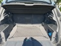 Peugeot 3008 1.6 hdi 115ch fap active distri neuve garantie 12 mois occasion simplicicar royan simplicicar simplicibike france