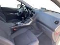 Peugeot 3008 1.6 hdi 115ch fap active distri neuve garantie 12 mois occasion simplicicar royan simplicicar simplicibike france