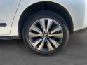 Peugeot 3008 1.6 hdi 115ch fap active distri neuve garantie 12 mois occasion simplicicar royan simplicicar simplicibike france