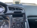 Peugeot 3008 1.6 hdi 115ch fap active distri neuve garantie 12 mois occasion simplicicar royan simplicicar simplicibike france