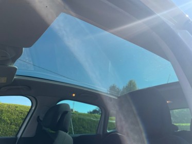 Peugeot 3008 1.6 hdi 115ch fap active distri neuve garantie 12 mois occasion simplicicar royan simplicicar simplicibike france