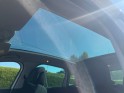 Peugeot 3008 1.6 hdi 115ch fap active distri neuve garantie 12 mois occasion simplicicar royan simplicicar simplicibike france