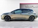 Toyota corolla hybride my22 2.0 vvt-i  184ch finition gr sport / caméra de recul occasion réunion ville st pierre...