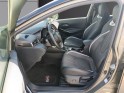 Toyota corolla hybride my22 2.0 vvt-i  184ch finition gr sport / caméra de recul occasion réunion ville st pierre...