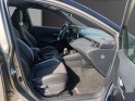 Toyota corolla hybride my22 2.0 vvt-i  184ch finition gr sport / caméra de recul occasion réunion ville st pierre...