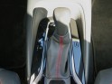 Toyota corolla hybride my22 2.0 vvt-i  184ch finition gr sport / caméra de recul occasion réunion ville st pierre...