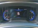 Toyota corolla hybride my22 2.0 vvt-i  184ch finition gr sport / caméra de recul occasion réunion ville st pierre...