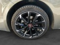 Toyota corolla hybride my22 2.0 vvt-i  184ch finition gr sport / caméra de recul occasion réunion ville st pierre...