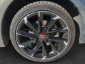 Toyota corolla hybride my22 2.0 vvt-i  184ch finition gr sport / caméra de recul occasion réunion ville st pierre...