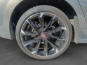 Toyota corolla hybride my22 2.0 vvt-i  184ch finition gr sport / caméra de recul occasion réunion ville st pierre...
