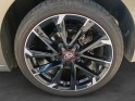 Toyota corolla hybride my22 2.0 vvt-i  184ch finition gr sport / caméra de recul occasion réunion ville st pierre...