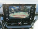 Toyota corolla hybride my22 2.0 vvt-i  184ch finition gr sport / caméra de recul occasion réunion ville st pierre...