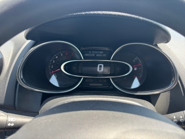 Renault clio iv tce 90 e6c trend occasion simplicicar besanÇon simplicicar simplicibike france