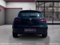 Renault clio iv tce 90 e6c trend occasion simplicicar besanÇon simplicicar simplicibike france