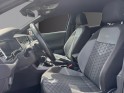 Volkswagen polo 1.0 tsi 110 ss dsg7 r-line garantie 12 mois occasion montpellier (34) simplicicar simplicibike france