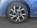 Volkswagen polo 1.0 tsi 110 ss dsg7 r-line garantie 12 mois occasion montpellier (34) simplicicar simplicibike france