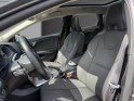Volvo v40 cross country d2 120 oversta edition toit vitré panoramique régulateur de vitesse garantie 12 mois occasion...