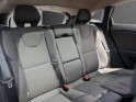 Volvo v40 cross country d2 120 oversta edition toit vitré panoramique régulateur de vitesse garantie 12 mois occasion...