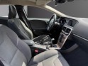 Volvo v40 cross country d2 120 oversta edition toit vitré panoramique régulateur de vitesse garantie 12 mois occasion...