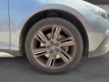 Volvo v40 cross country d2 120 oversta edition toit vitré panoramique régulateur de vitesse garantie 12 mois occasion...