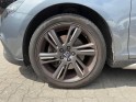 Volvo v40 cross country d2 120 oversta edition toit vitré panoramique régulateur de vitesse garantie 12 mois occasion...