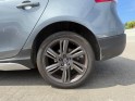Volvo v40 cross country d2 120 oversta edition toit vitré panoramique régulateur de vitesse garantie 12 mois occasion...