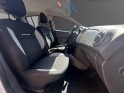 Dacia sandero tce 90 stepway ambiance boitier ethanol occasion cannes (06) simplicicar simplicibike france