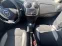 Dacia sandero tce 90 stepway ambiance boitier ethanol occasion cannes (06) simplicicar simplicibike france