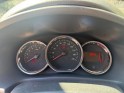 Dacia sandero tce 90 stepway ambiance boitier ethanol occasion cannes (06) simplicicar simplicibike france
