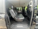 Mercedes classe v extra-long 300 d 9g-tronic avantgarde occasion paris 15ème (75) simplicicar simplicibike france