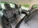 Mercedes classe v extra-long 300 d 9g-tronic avantgarde occasion paris 15ème (75) simplicicar simplicibike france