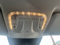 Mercedes classe v extra-long 300 d 9g-tronic avantgarde occasion paris 15ème (75) simplicicar simplicibike france
