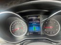 Mercedes classe v extra-long 300 d 9g-tronic avantgarde occasion paris 15ème (75) simplicicar simplicibike france