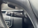 Mercedes classe v extra-long 300 d 9g-tronic avantgarde occasion paris 15ème (75) simplicicar simplicibike france